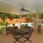 patio cover ideas XWBHUOX