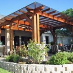 patio cover pergola canopy and pergola covers backyard design shade ideas NZJIADN