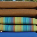 patio cushions outdoor cushions FBVRMSB