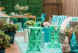 patio decorating ideas photo by: flynnside out productions EVLPHXP