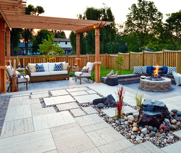 patio designs garden design with backyard patio design ideas house uamp home patio patio HFHTHRY