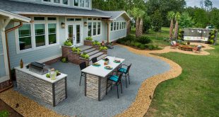 patio designs source OSQNYJR