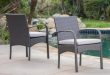 patio dining chairs save GNUDEMB