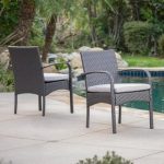 patio dining chairs save GNUDEMB