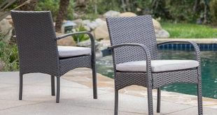 patio dining chairs save GNUDEMB