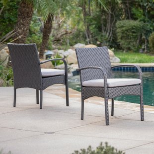 Why Is It Important To Have  Right Patio Dining Chairs?