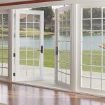 patio doors contact us ATRTMZJ