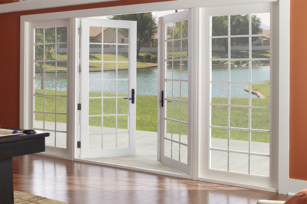 patio doors contact us ATRTMZJ