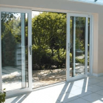 patio doors patio door - wmgb home improvement WHCBRFQ