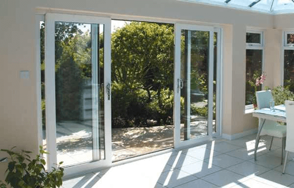 patio doors patio door - wmgb home improvement WHCBRFQ