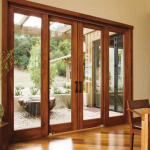 patio doors sliding patio door JSVELVY