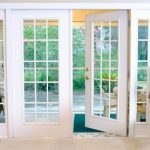 patio doors ts-117315864_french-patio-doors_s4x3 LTGXGJM