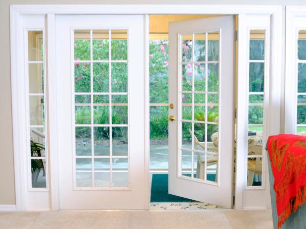 patio doors ts-117315864_french-patio-doors_s4x3 LTGXGJM