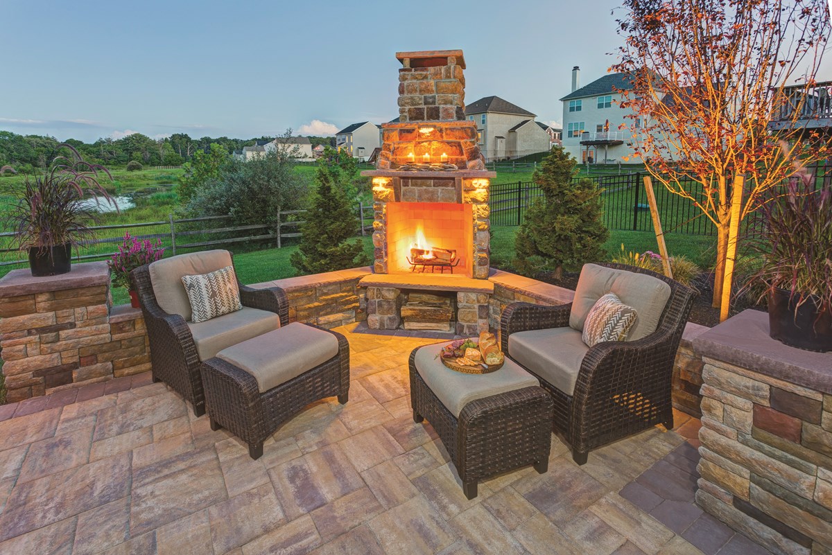 patio fireplace 53_761-patio-fireplace-walls-pavers MXRNOCL