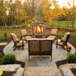 patio fireplace outdoor patio firepit, outdoor fireplace grill outdoor covered patio inside  outdoor XGEQIII