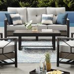 patio furniture conversation sets QWYRMSA