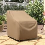 patio furniture covers LWRLDZE