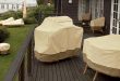 patio furniture covers patio furniture cover PRPYTYR