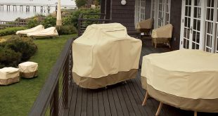 patio furniture covers patio furniture cover PRPYTYR