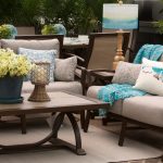 patio furniture plusu2026 custom special orders available! inquire in-store. AWPANZN