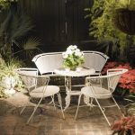 patio garden turn your small patio into a beautiful garden - youtube ULQIHXM