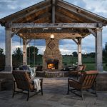 patio gazebo covered gazebos for patios | gazebo ideas XVJVCRW