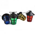 patio lanterns  SGCRJBP