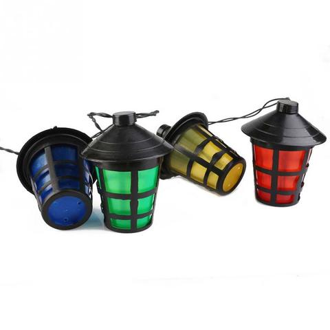 patio lanterns  SGCRJBP