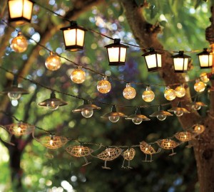 patio lanterns strings of outdoor decorative lighting IGPSHMA