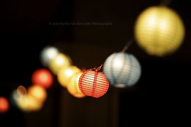 patio lanterns will be all over my patio this summer! QTWPQXS