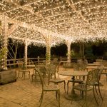 patio lighting ... brite nites pergola led landscape lighting commercial christmas lights UJOBHQH