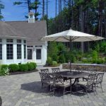 patio pavers 10 tips and tricks for paver patios | diy KHKSGFJ