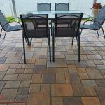 patio pavers ... angelus-courtyard-tuscan--patio-pavers ... EAMLAVR