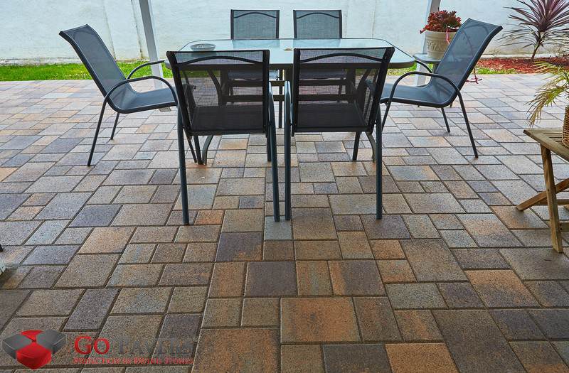 patio pavers ... angelus-courtyard-tuscan--patio-pavers ... EAMLAVR