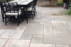 patio pavers the product is already in the wishlist! browse wishlist YBRDXHG