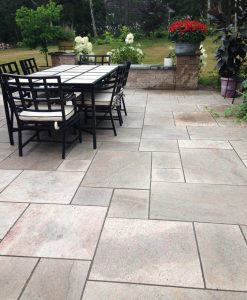 Make that Paving Adorable with  the Best of Patio Pavers