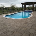 patio pool deck XRNLQUN