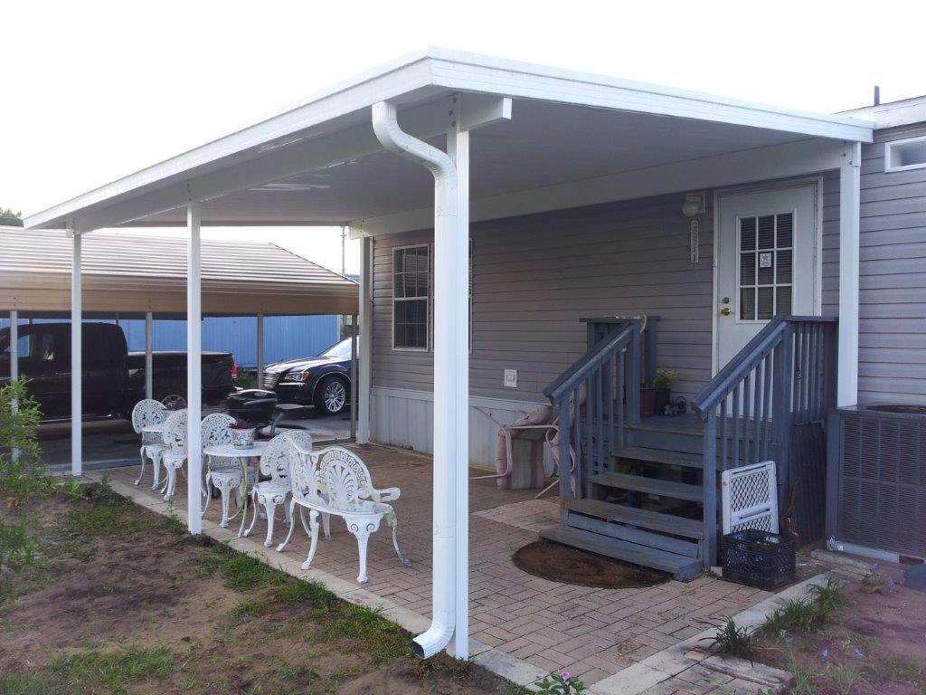 patio roof carports u0026 patio roofs gallery. u201c WWHUBDZ