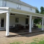 patio roof patio roofs porches and decks gallery kaz home WPNFRXF