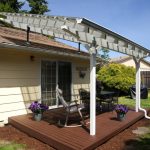 patio roof skylift cover c r remodeling ENXSWTC