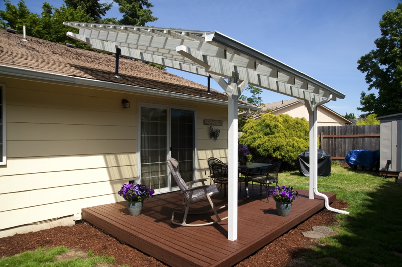 patio roof skylift cover c r remodeling ENXSWTC