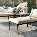 patio rugs capel rugs outdoor patio furniture CUAZTWQ