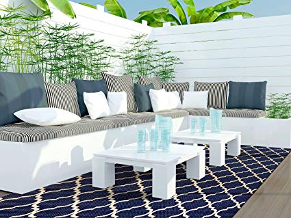 patio rugs gertmenian brown jordan prime label outdoor furniture rug 8x10 seneca  collection RCJFXVS