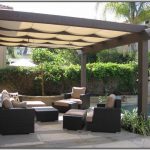 patio shades fabulous shade ideas for patio backyard shade ideas preety 1 on lovely JTNEMMY