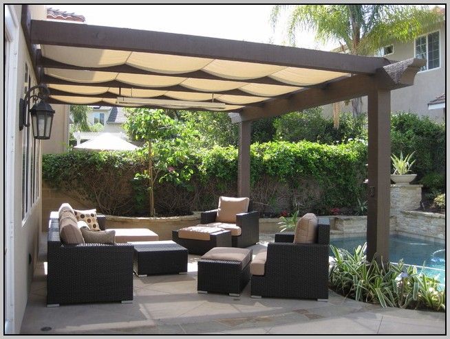 patio shades fabulous shade ideas for patio backyard shade ideas preety 1 on lovely JTNEMMY