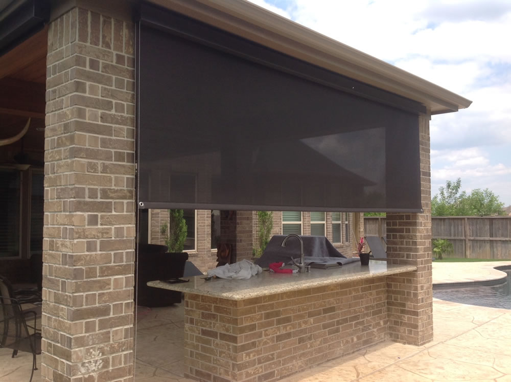 patio shades houston outdoor sun shade photos JKDCABG