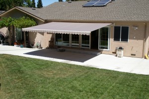 patio shades shade for patio RYPYAZY