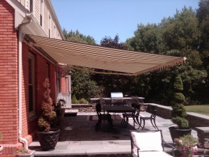 patio shades sun shades for patios TRZJYHR