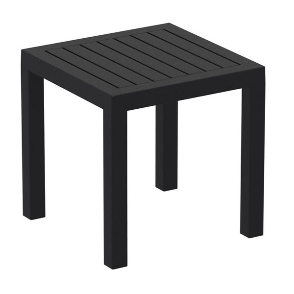 patio side table outdoor side tables youu0027ll love | wayfair LCEXLYA