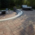 patio stones joseph peters dr residence OHFOZGT